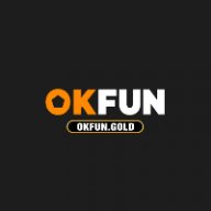 nhacaiokfungold