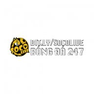 socolivetvvip
