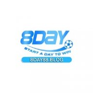 8day88blog