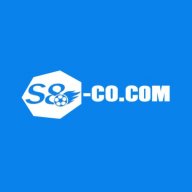 s8cocom
