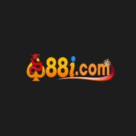 88iiuk