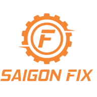 saigonfix