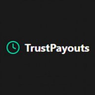 trustpayouts