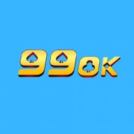 99okshopping