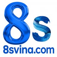 svinacm28