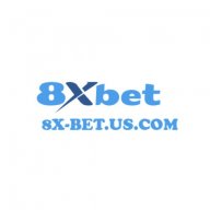 8xbetuscom