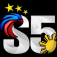 S5casinonet