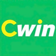 cwingrcom