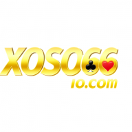 xoso66iocom