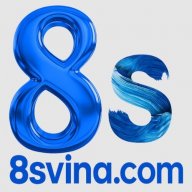 8svinacomvn