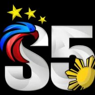 s5casinosapp