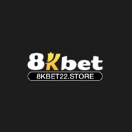 8kbet22store