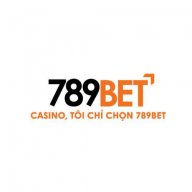 789betvifcom