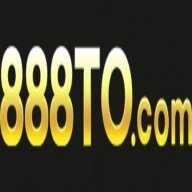 888to4lcom