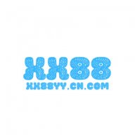 Xx88yycncom