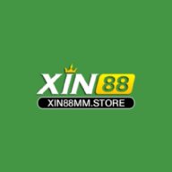 xin88mmstore