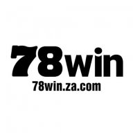 78Win zacom