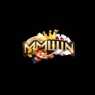 mmwinrodeo