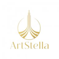 artstellacanho