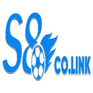 S8colink