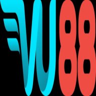Vu88cucncom
