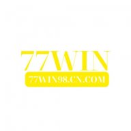 77Win98cncom