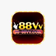8888vvcom