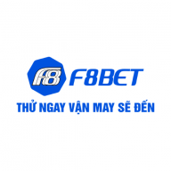 f8betcoursesvn