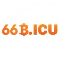 nhacai66bicu