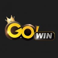 gowinrodeo