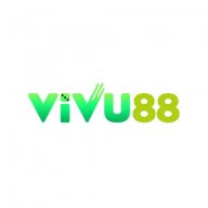 Vivu88thcncom