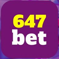 647betorg