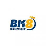 bk8nmblog