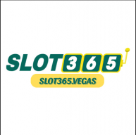 slot365vegas2