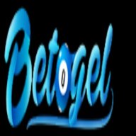 betogelcocom