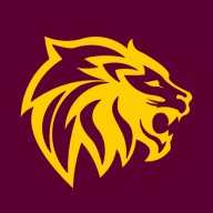 92lionorg