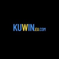 kuwineucom2