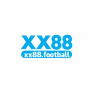 nhacaixx88football