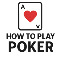 Howtopokereasycom