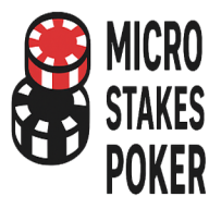 Microstakespokerguidecom