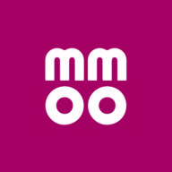 Mmoo tattoo
