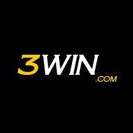 3wina4com