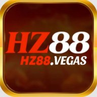 hz88vegasvn