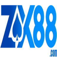 Zx88site