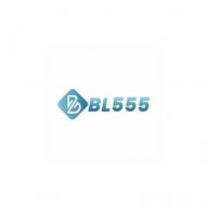 bl555tattoo