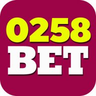 0258betnet
