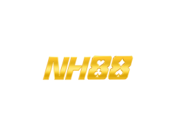 nh88netvn