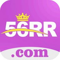 56rrnet