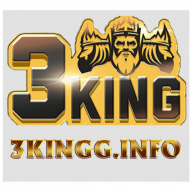Nhà cái 3KING