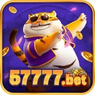 57777betorg